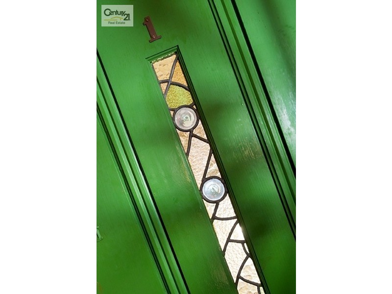 1/16 York Street, St Kilda West VIC 3182