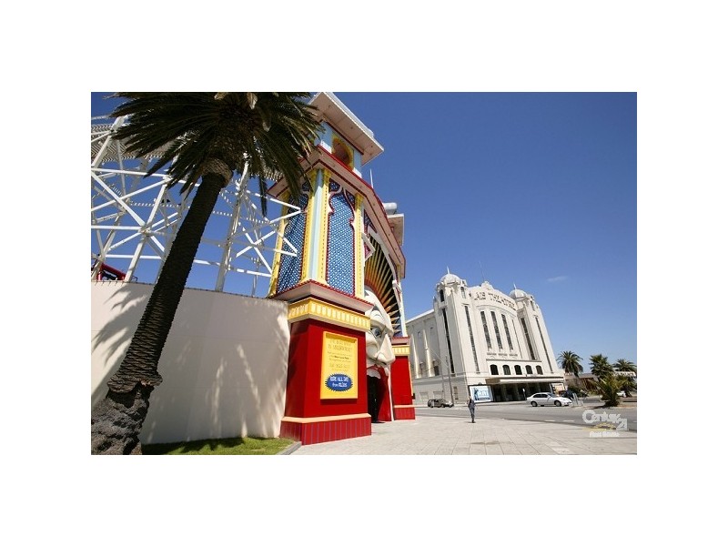 20/180 Barkly Street, St Kilda VIC 3182