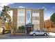 20/116 Inkerman Street, St Kilda VIC 3182