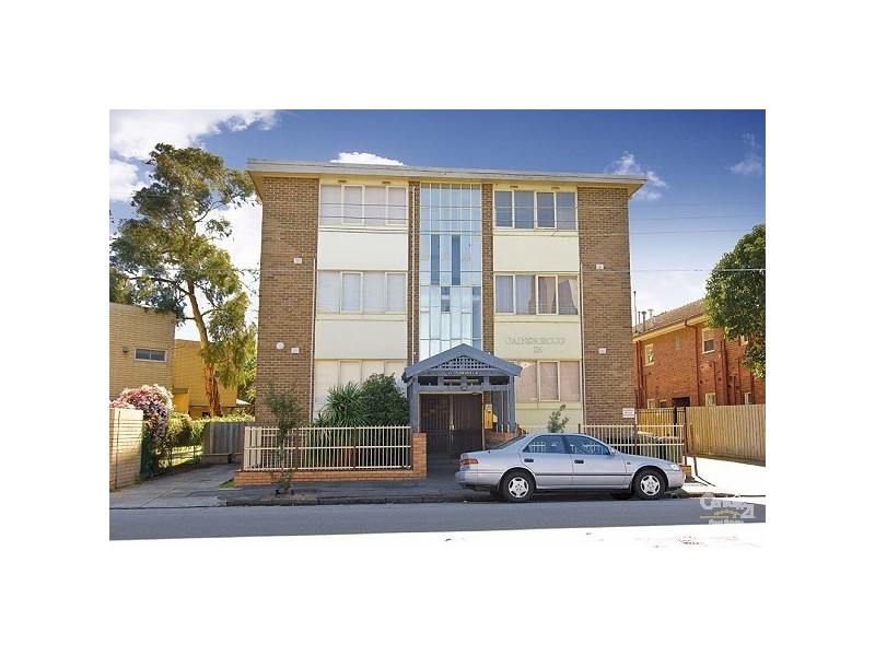 20/116 Inkerman Street, St Kilda VIC 3182