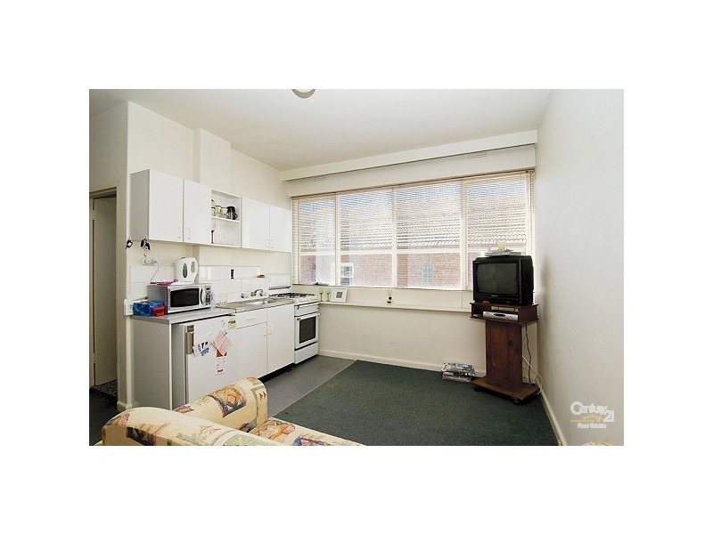 20/116 Inkerman Street, St Kilda VIC 3182