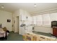 20/116 Inkerman Street, St Kilda VIC 3182