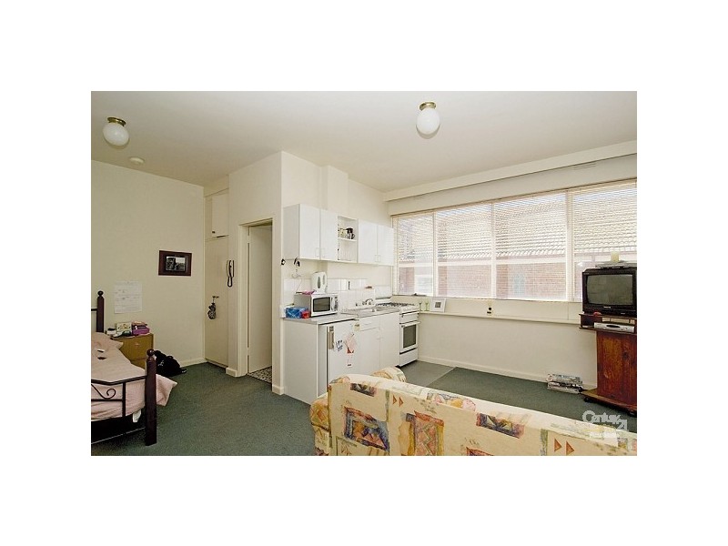 20/116 Inkerman Street, St Kilda VIC 3182