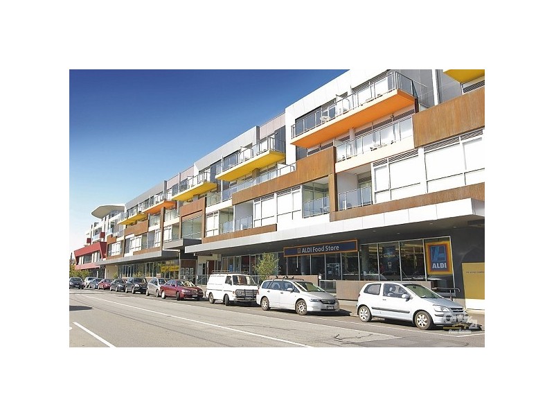 20/116 Inkerman Street, St Kilda VIC 3182