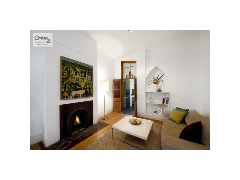 22 Acland Street, St Kilda VIC 3182