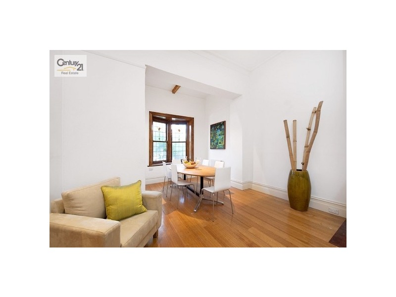 22 Acland Street, St Kilda VIC 3182