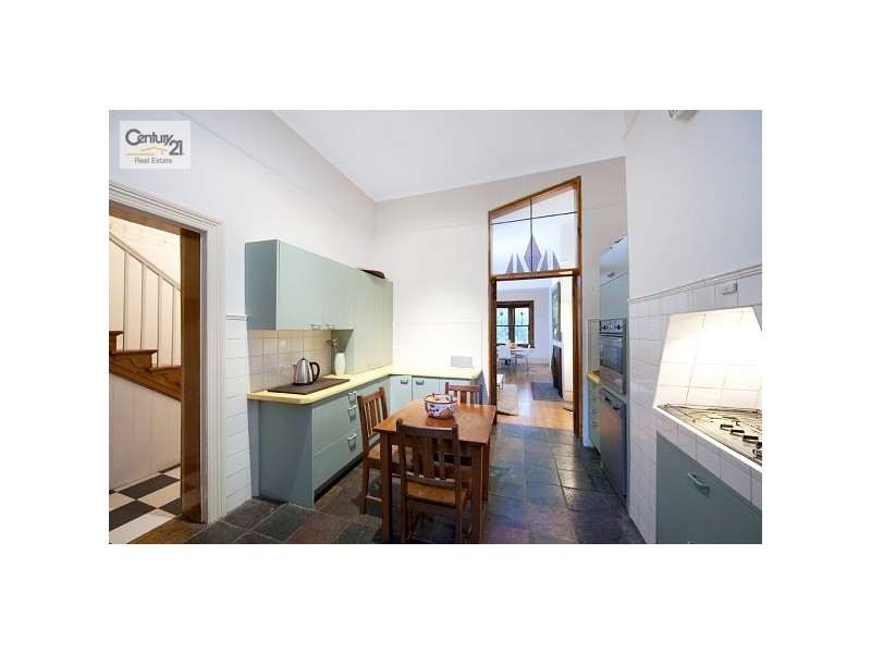 22 Acland Street, St Kilda VIC 3182