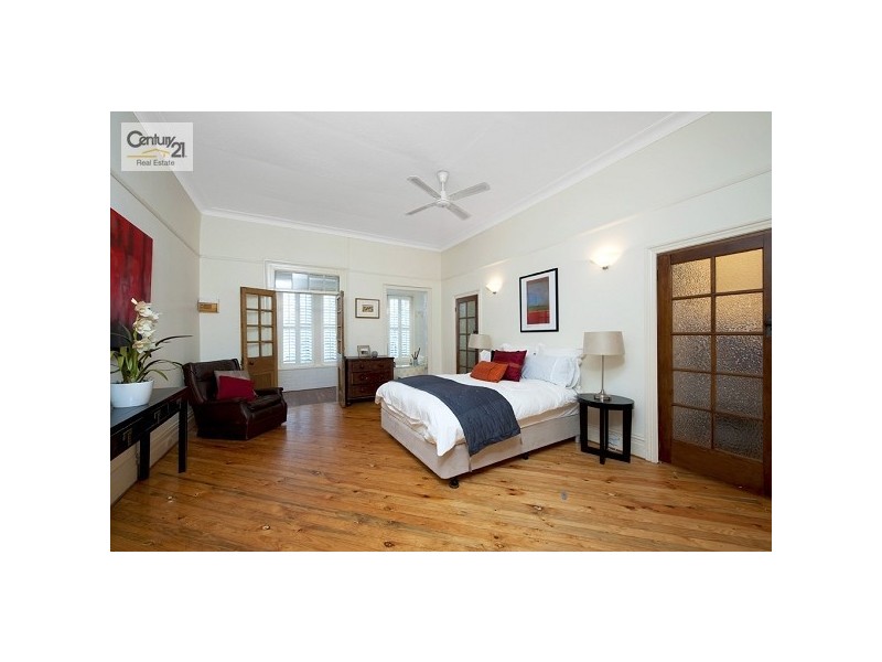 22 Acland Street, St Kilda VIC 3182