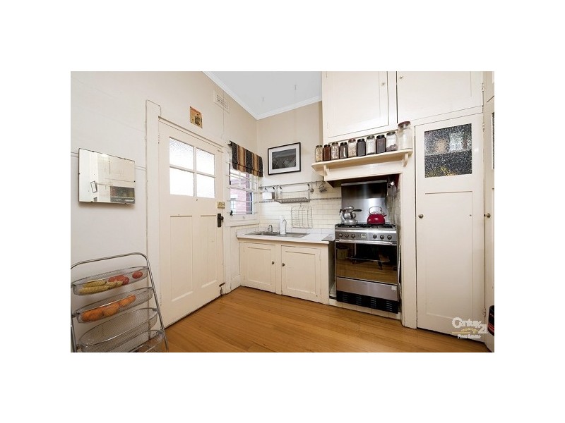 3/59 Shelley Street, Elwood VIC 3184