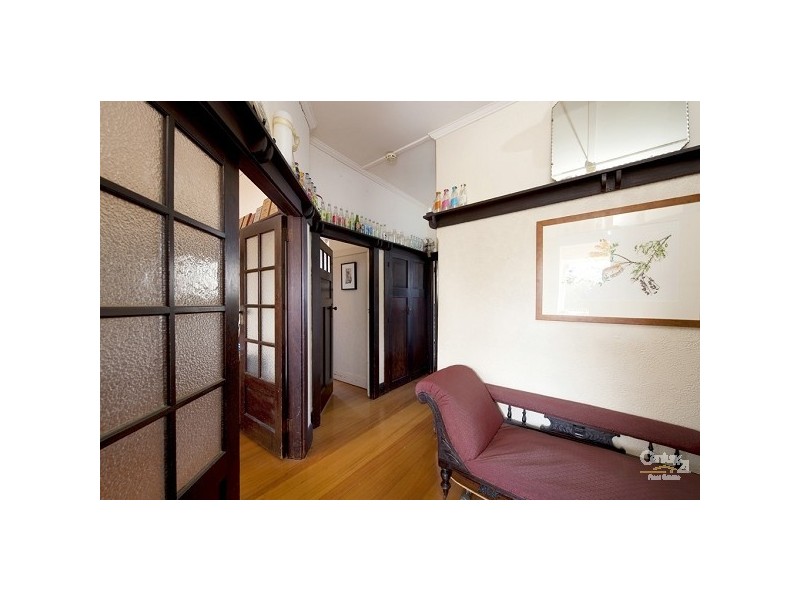 3/59 Shelley Street, Elwood VIC 3184