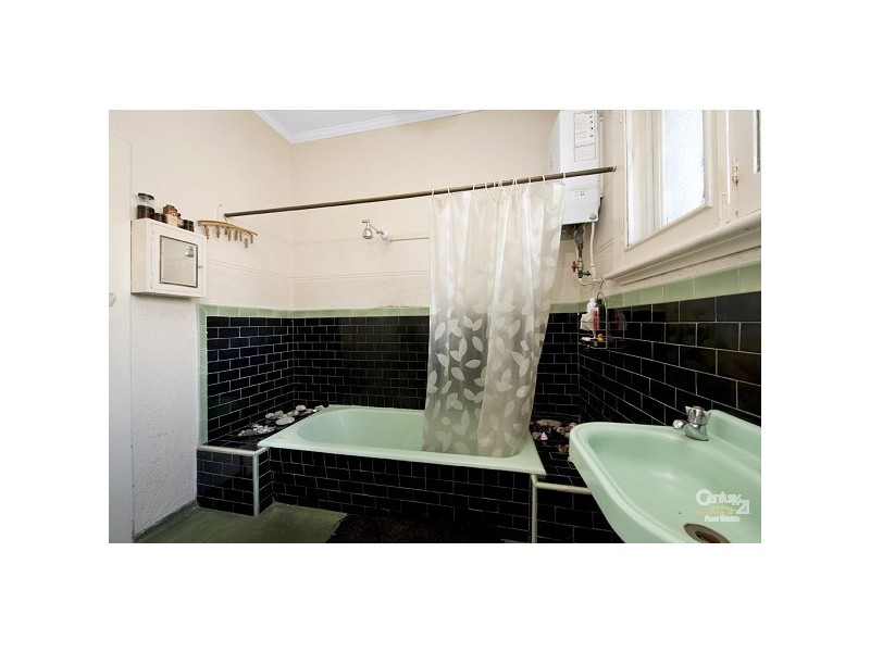 3/59 Shelley Street, Elwood VIC 3184