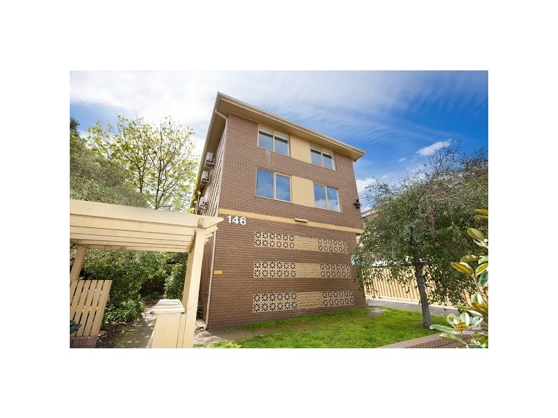 9/146 Alma Road, St Kilda East VIC 3183