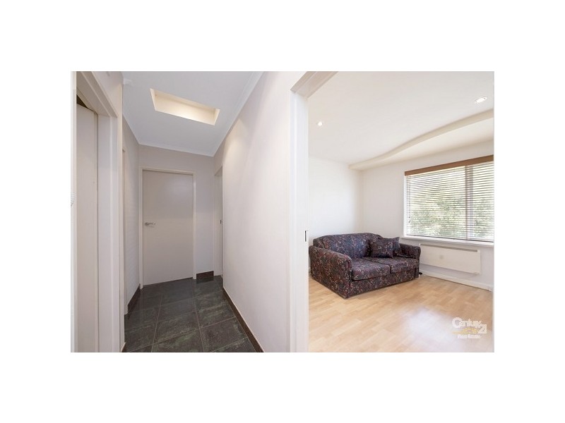 9/146 Alma Road, St Kilda East VIC 3183