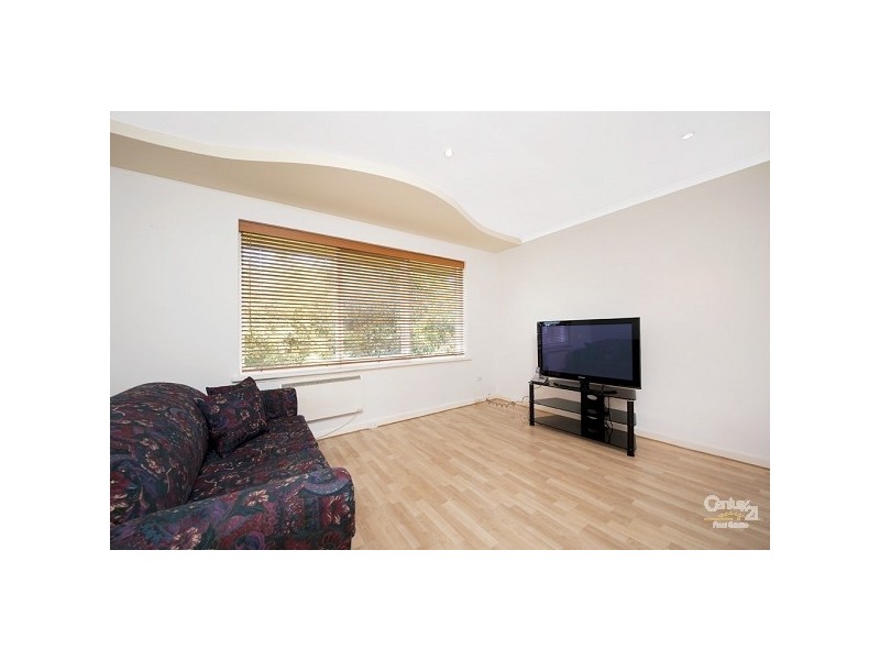 9/146 Alma Road, St Kilda East VIC 3183