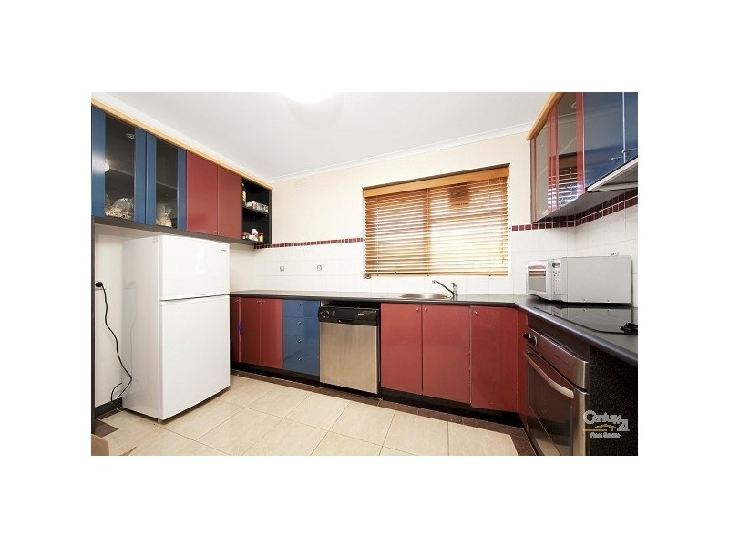 9/146 Alma Road, St Kilda East VIC 3183