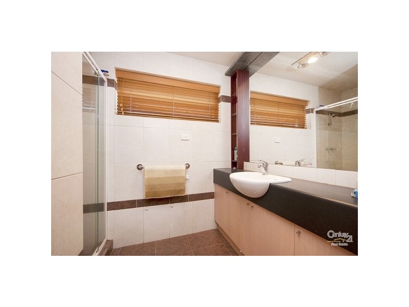 9/146 Alma Road, St Kilda East VIC 3183