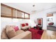 3/350 Beaconsfield Parade, St Kilda VIC 3182