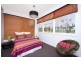 3/350 Beaconsfield Parade, St Kilda VIC 3182
