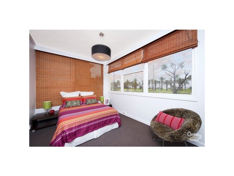 3/350 Beaconsfield Parade, St Kilda VIC 3182
