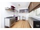 3/350 Beaconsfield Parade, St Kilda VIC 3182