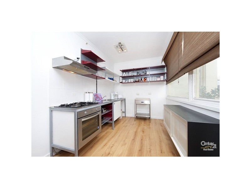3/350 Beaconsfield Parade, St Kilda VIC 3182