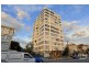 3/350 Beaconsfield Parade, St Kilda VIC 3182