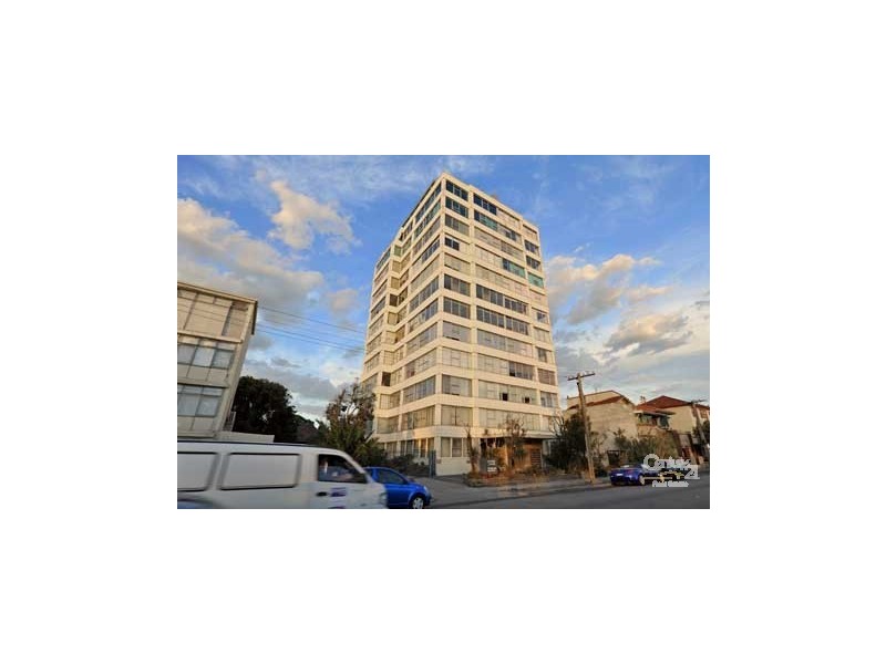 3/350 Beaconsfield Parade, St Kilda VIC 3182