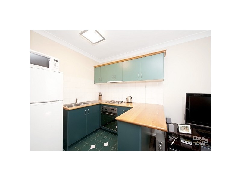 11/254 Dandenong Road, St Kilda East VIC 3183