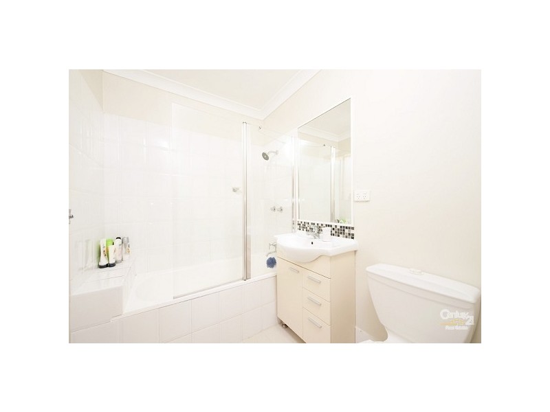 11/254 Dandenong Road, St Kilda East VIC 3183