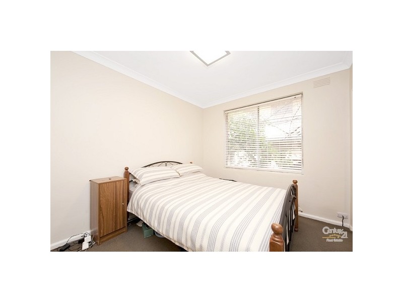 11/254 Dandenong Road, St Kilda East VIC 3183
