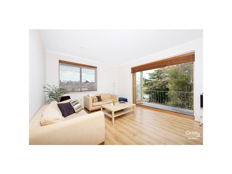 2/129 Argyle Street, St Kilda VIC 3182