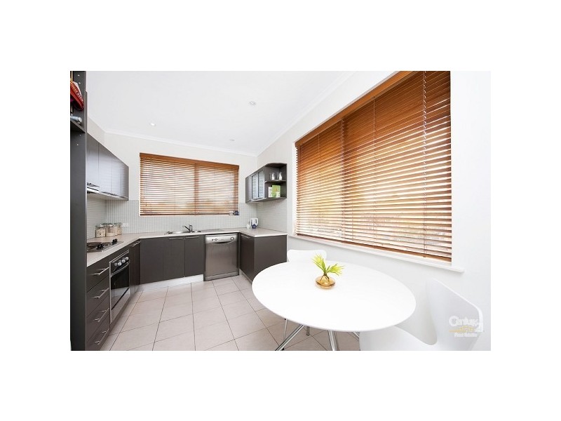 2/129 Argyle Street, St Kilda VIC 3182