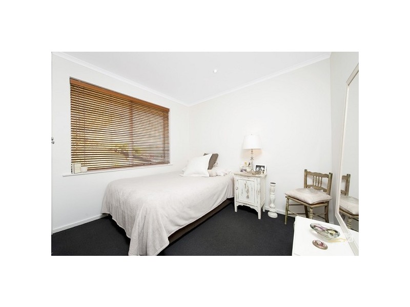 2/129 Argyle Street, St Kilda VIC 3182