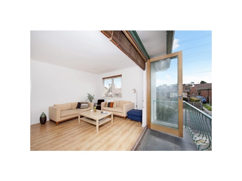 2/129 Argyle Street, St Kilda VIC 3182