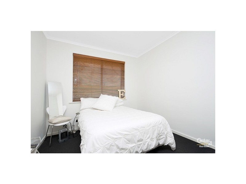 2/129 Argyle Street, St Kilda VIC 3182