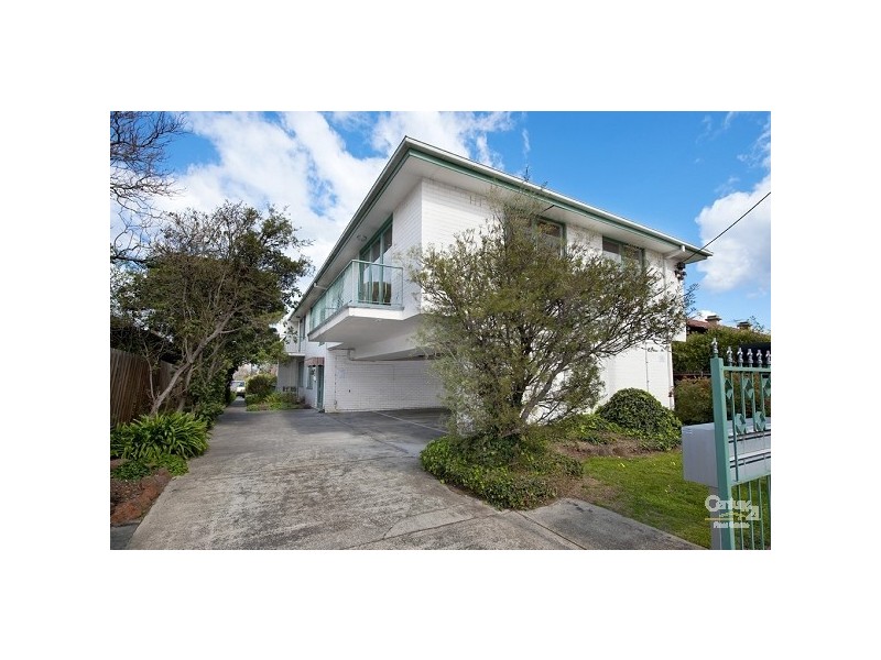 2/129 Argyle Street, St Kilda VIC 3182