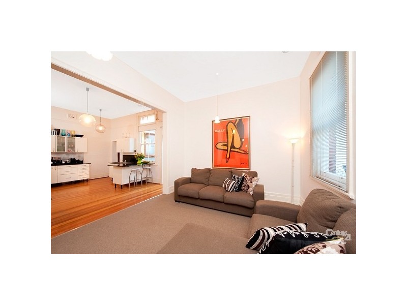 1 Hotham Street, St Kilda East VIC 3183