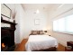 1 Hotham Street, St Kilda East VIC 3183