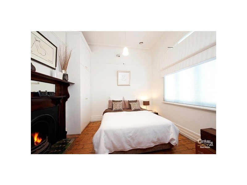 1 Hotham Street, St Kilda East VIC 3183
