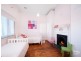 1 Hotham Street, St Kilda East VIC 3183
