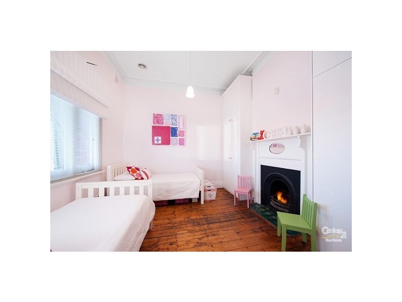 1 Hotham Street, St Kilda East VIC 3183