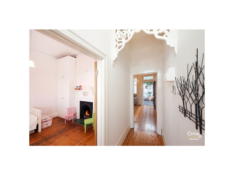 1 Hotham Street, St Kilda East VIC 3183