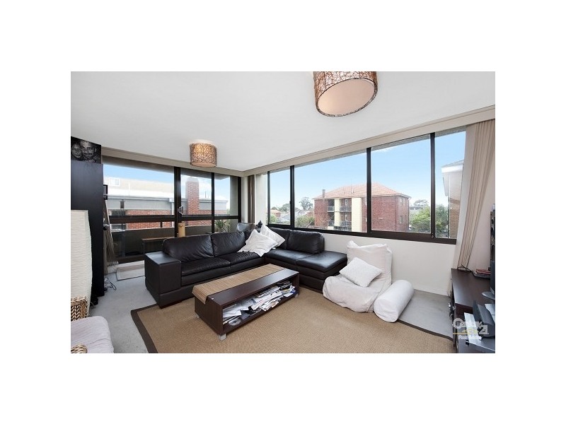 21/325 Beaconsfield Parade, St Kilda VIC 3182