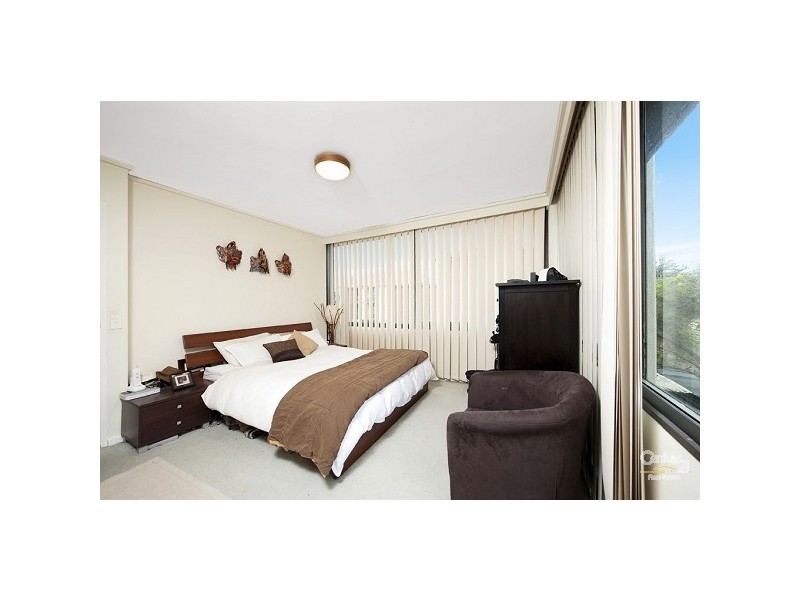 21/325 Beaconsfield Parade, St Kilda VIC 3182