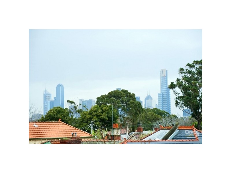21/325 Beaconsfield Parade, St Kilda VIC 3182