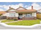 5 Hotham Street, St Kilda East VIC 3183