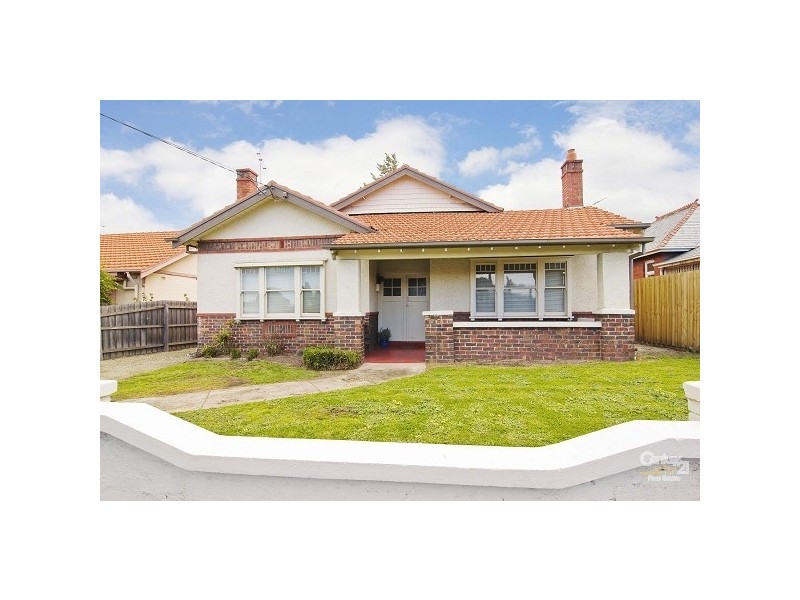 5 Hotham Street, St Kilda East VIC 3183