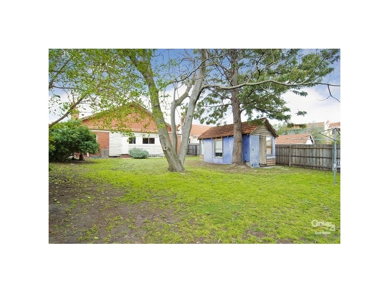 5 Hotham Street, St Kilda East VIC 3183