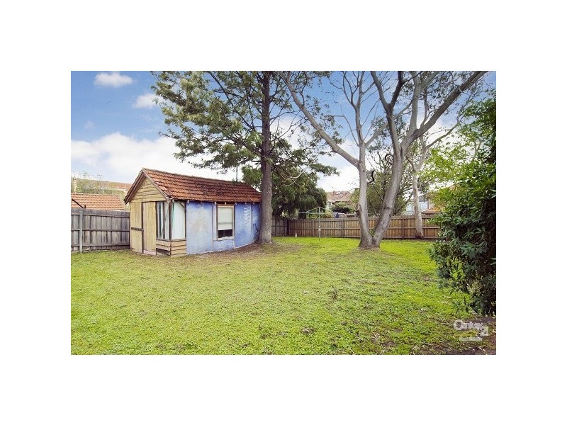 5 Hotham Street, St Kilda East VIC 3183