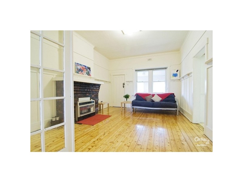 5 Hotham Street, St Kilda East VIC 3183